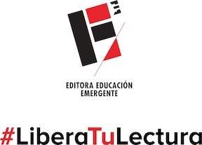 Logo EEE